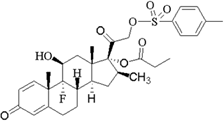 图片1_43